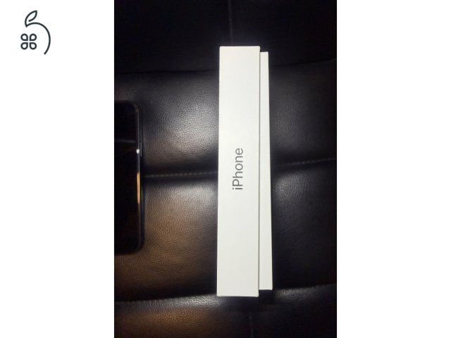 iPhone 15 Plus 256gb