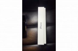 iPhone 15 Plus 256gb