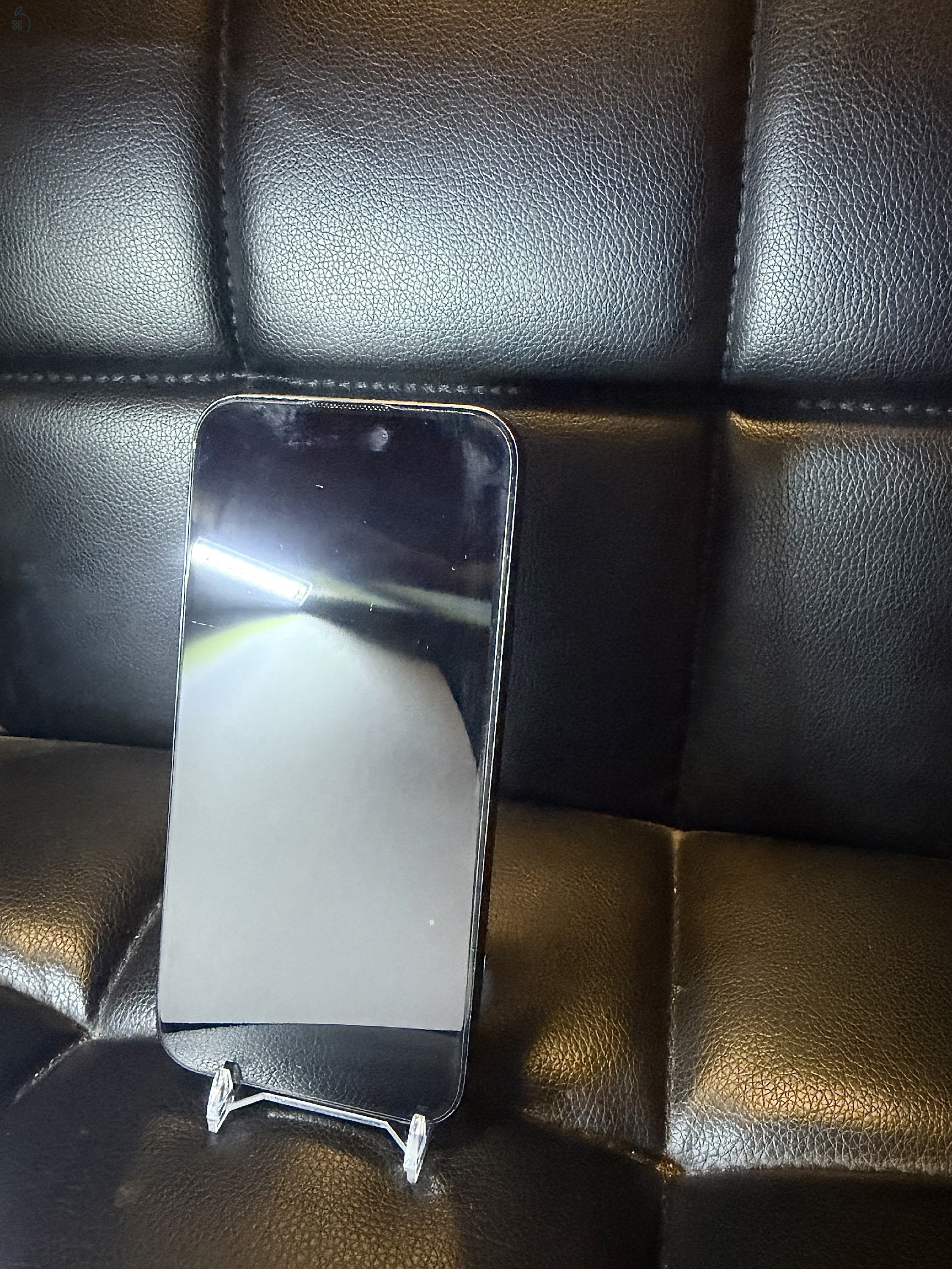 iPhone 15 Plus 256gb