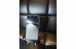 iPhone 15 Plus 256gb