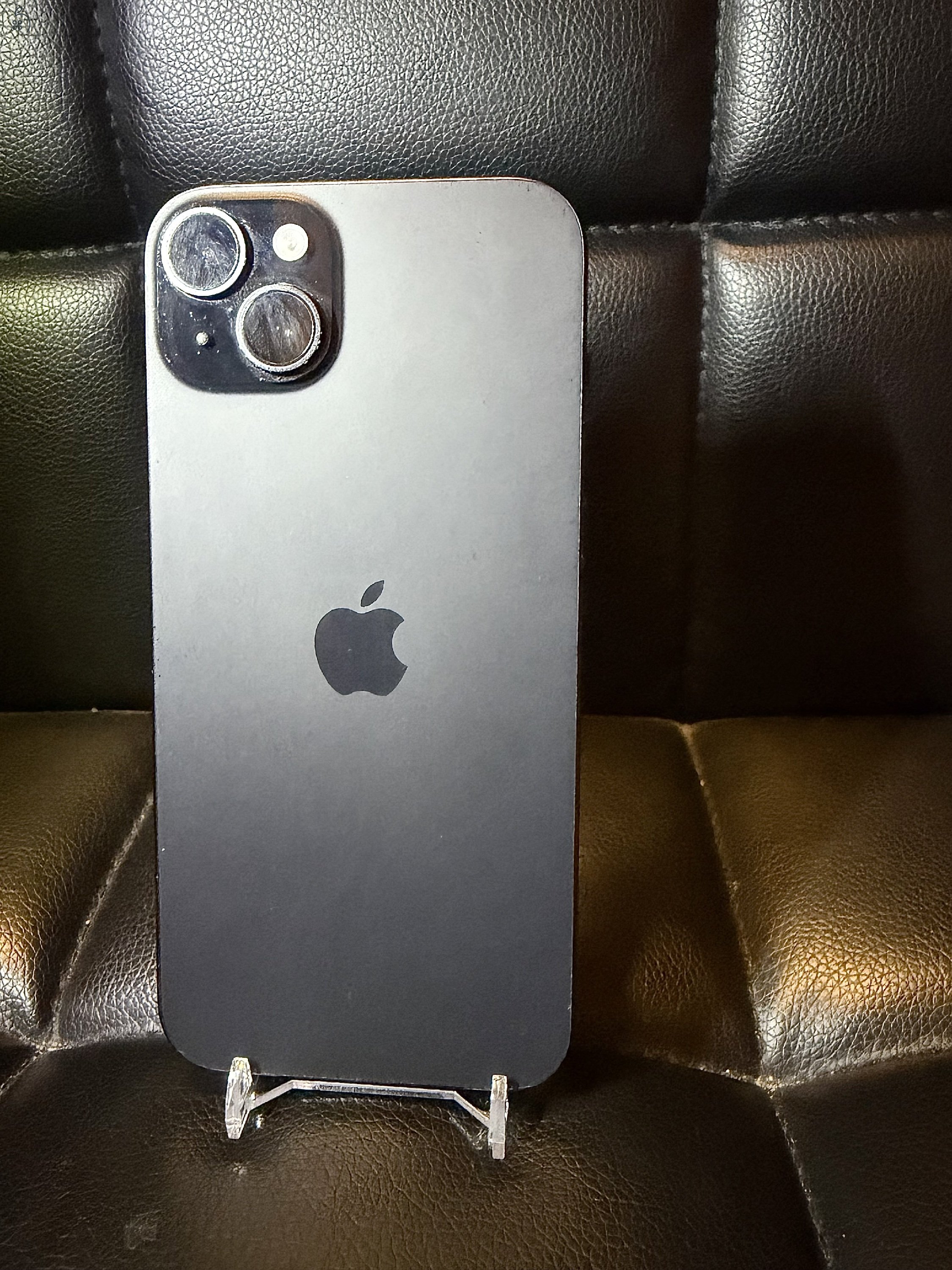 iPhone 15 Plus 256gb