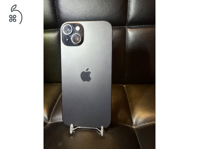 iPhone 15 Plus 256gb