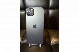 iPhone 15 Plus 256gb