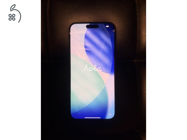 iPhone 15 Plus 256gb