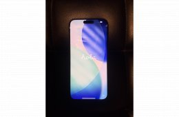 iPhone 15 Plus 256gb