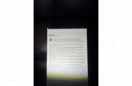 iPhone 15 Plus 256gb