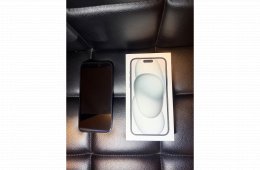 iPhone 15 Plus 256gb