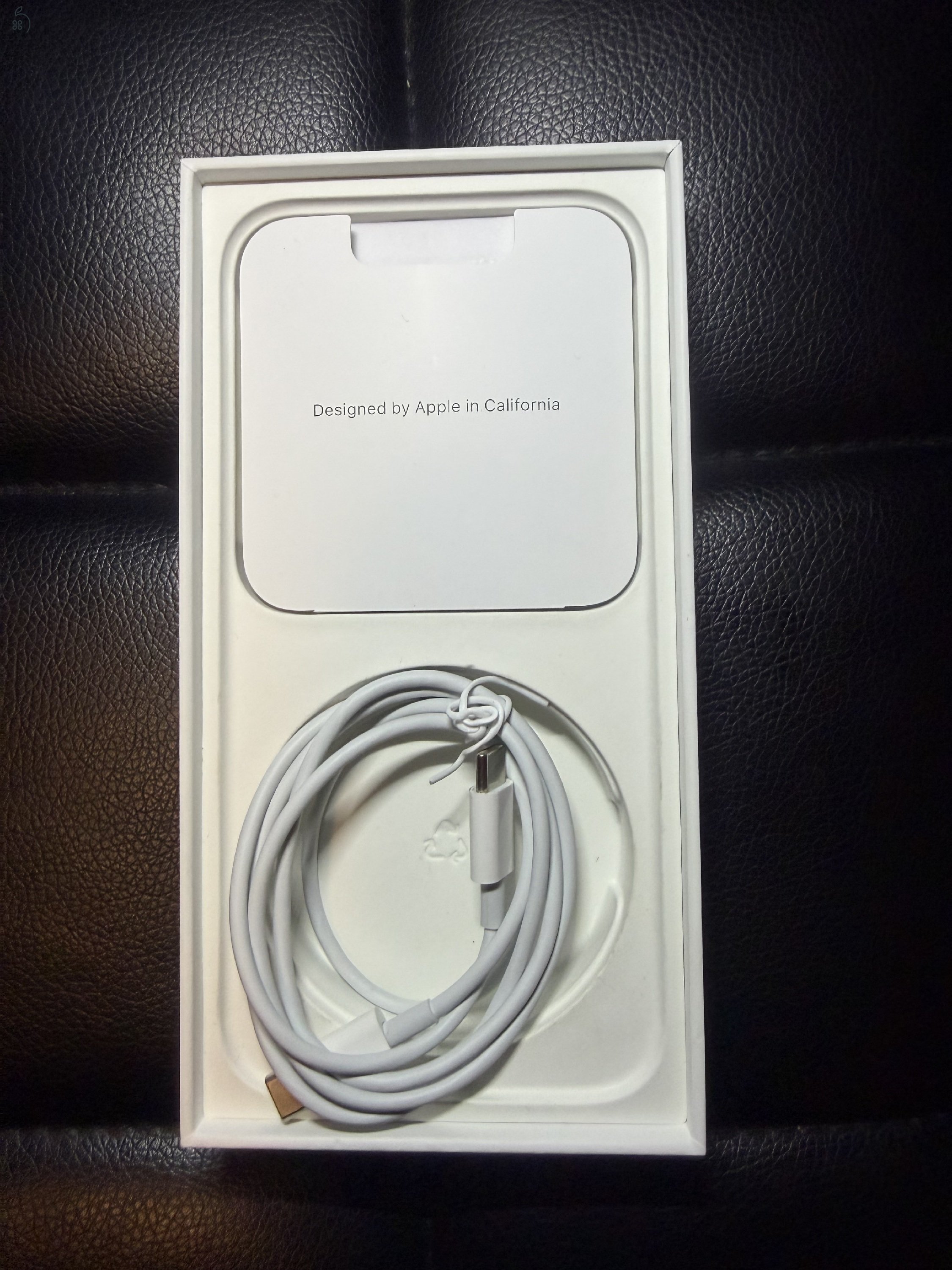 iPhone 15 Plus 256gb