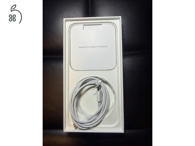 iPhone 15 Plus 256gb