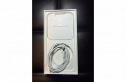 iPhone 15 Plus 256gb