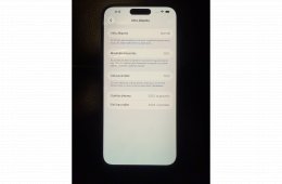 iPhone 15 Plus 256gb