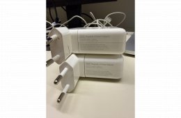  Apple MacBook Pro 13” Retina (early 2015) – szép állapot, komplett csomag