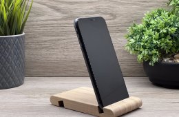 iPhone 11 Black 64GB 2 ÉV Garanciával 100%