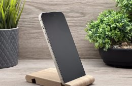 iPhone 15 Plus Yellow 128GB 2 ÉV Garanciával 91%