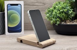 iPhone 12 Mini Green 128GB 2 ÉV Garanciával 100%