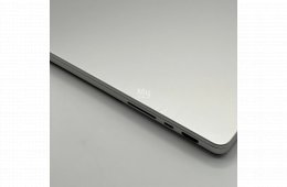 MacBook Pro 14″ 2021, M1 Pro 8 core, 16 GB RAM, 14 core GPU, 512 GB SSD, Silver 27% Áfa 0451AB