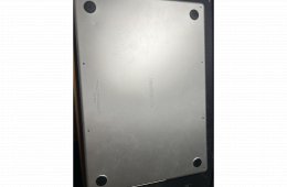 Eladó M1 Pro Macbook Pro (2021, 16 , 512GB, 16GB) 