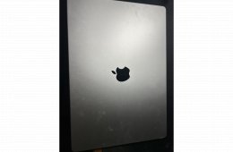 Eladó M1 Pro Macbook Pro (2021, 16 , 512GB, 16GB) 