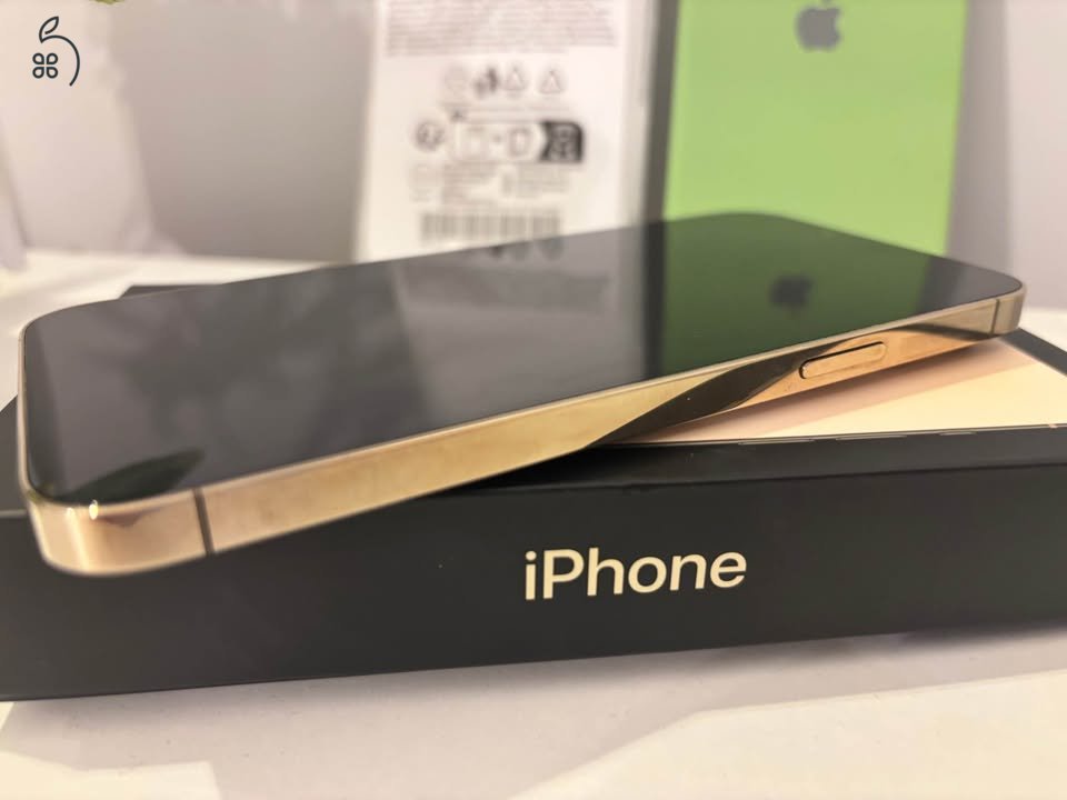 iPhone 13 Pro Max 128 GB