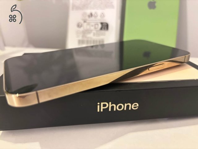 iPhone 13 Pro Max 128 GB