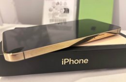 iPhone 13 Pro Max 128 GB