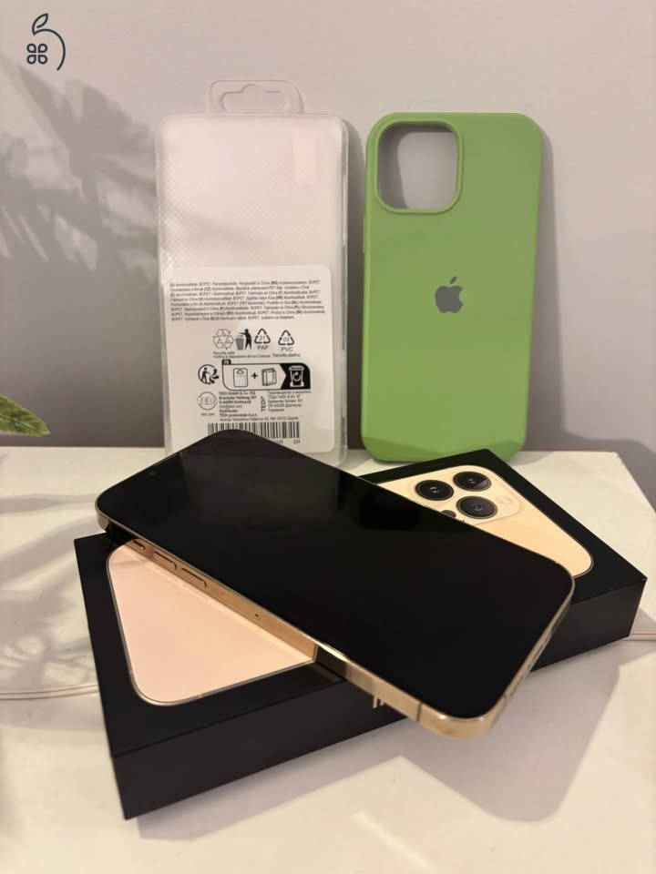 iPhone 13 Pro Max 128 GB