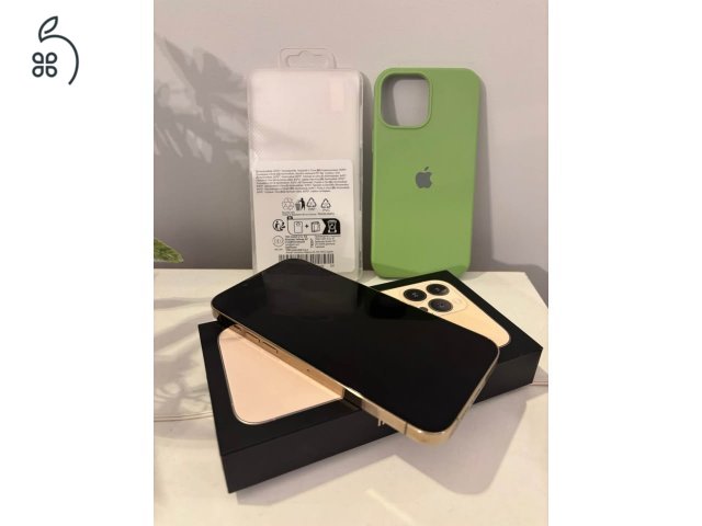 iPhone 13 Pro Max 128 GB