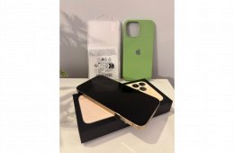 iPhone 13 Pro Max 128 GB