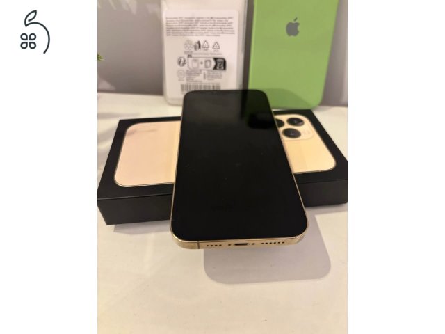 iPhone 13 Pro Max 128 GB