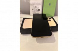 iPhone 13 Pro Max 128 GB