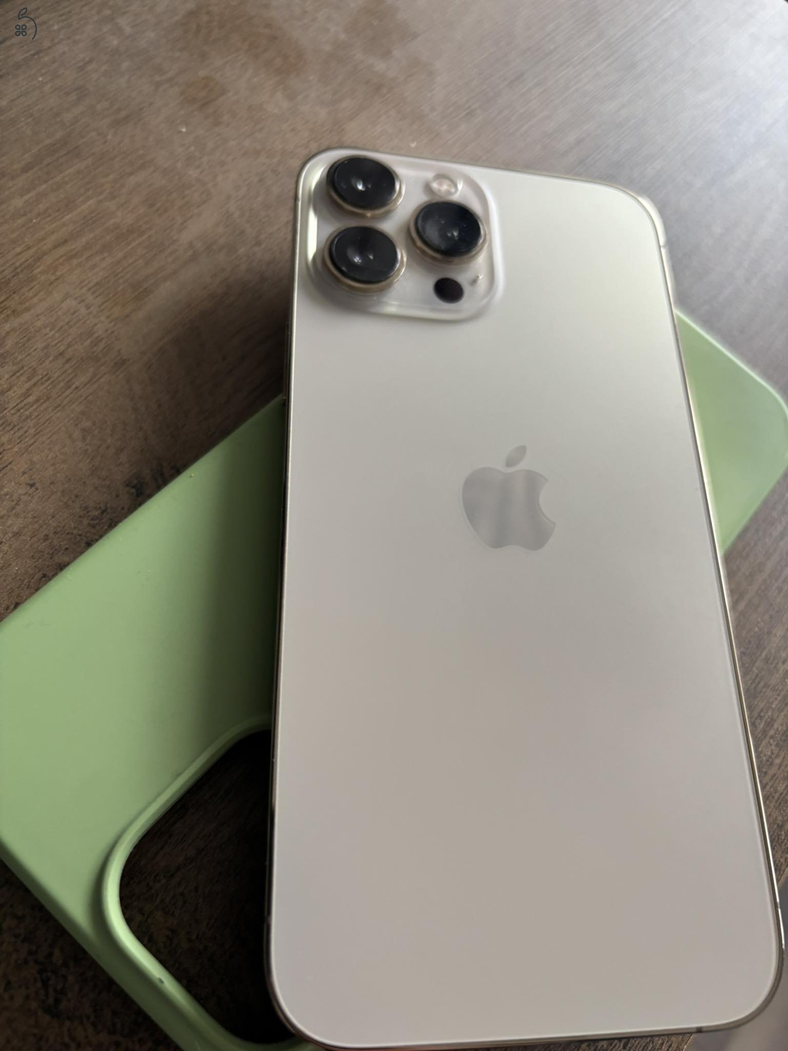 iPhone 13 Pro Max 128 GB