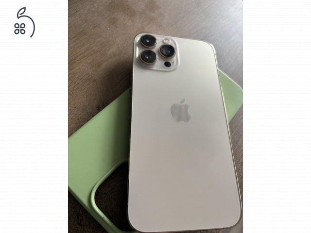 iPhone 13 Pro Max 128 GB