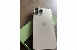 iPhone 13 Pro Max 128 GB