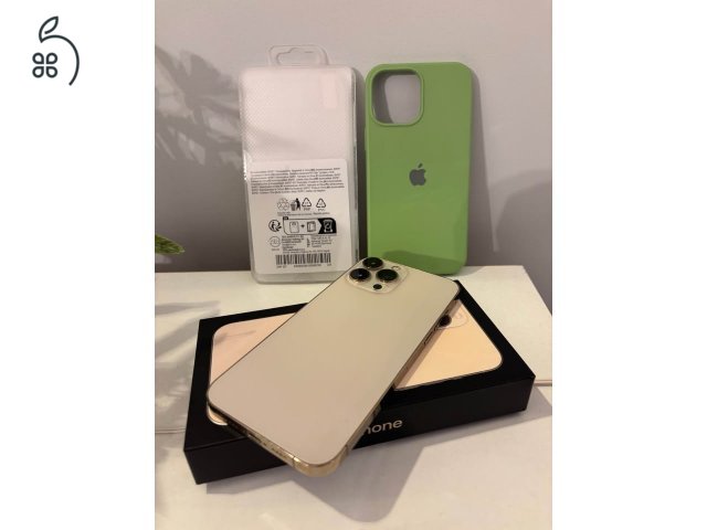 iPhone 13 Pro Max 128 GB
