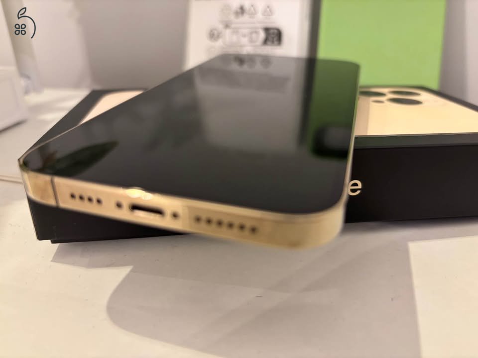 iPhone 13 Pro Max 128 GB