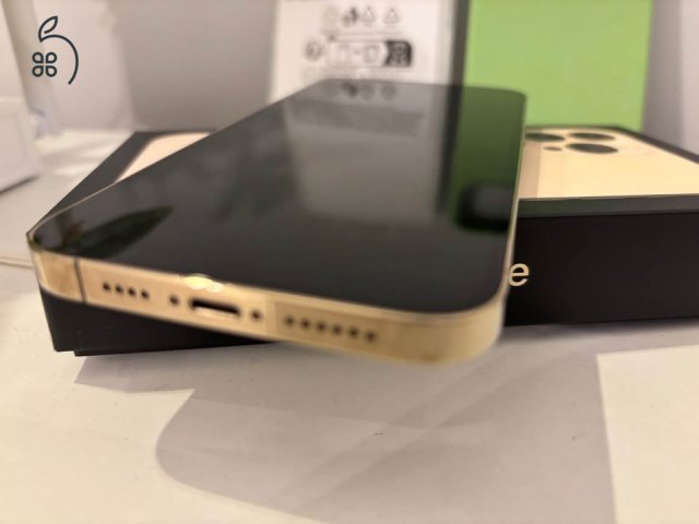 iPhone 13 Pro Max 128 GB