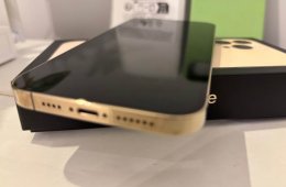 iPhone 13 Pro Max 128 GB