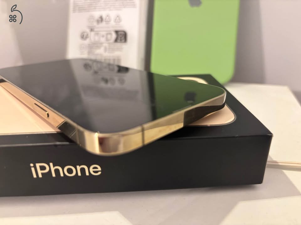 iPhone 13 Pro Max 128 GB