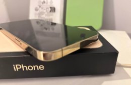 iPhone 13 Pro Max 128 GB