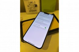 iPhone 13 Pro Max 128 GB