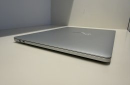 MacBook Pro 16” 2019 i7 / 16GB / 512GB