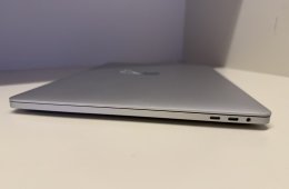 MacBook Pro 16” 2019 i7 / 16GB / 512GB