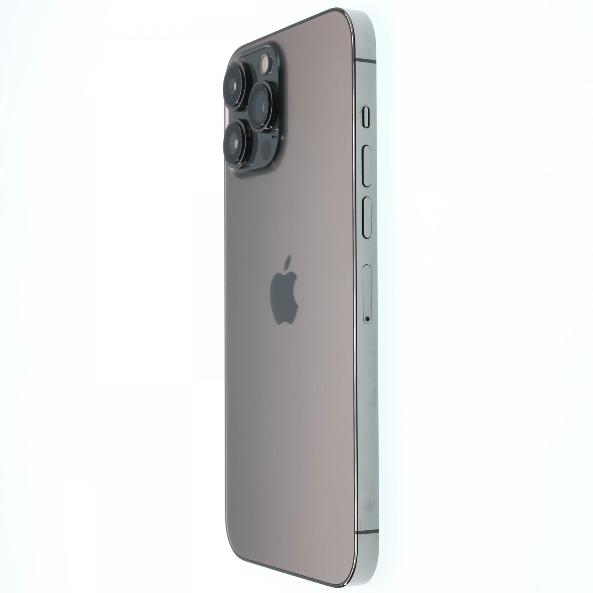 Apple iPhone 13 Pro Max 256 GB Graphite 100%