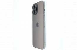Apple iPhone 13 Pro Max 256 GB Graphite 100%