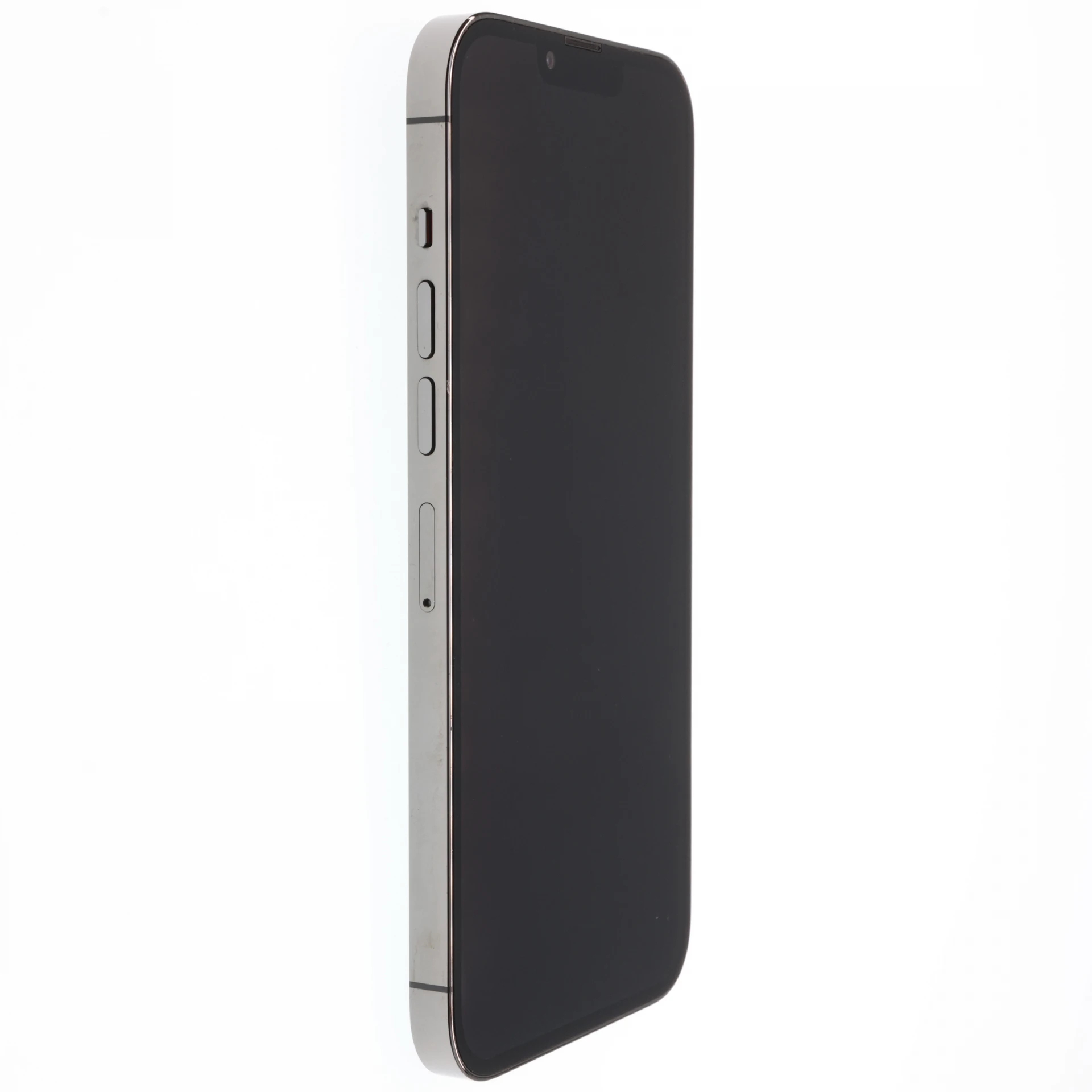 Apple iPhone 13 Pro Max 256 GB Graphite 100%