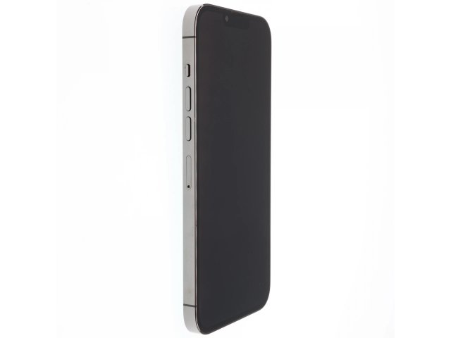 Apple iPhone 13 Pro Max 256 GB Graphite 100%