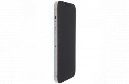 Apple iPhone 13 Pro Max 256 GB Graphite 100%