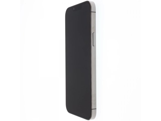 Apple iPhone 13 Pro Max 256 GB Graphite 100%