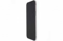 Apple iPhone 13 Pro Max 256 GB Graphite 100%
