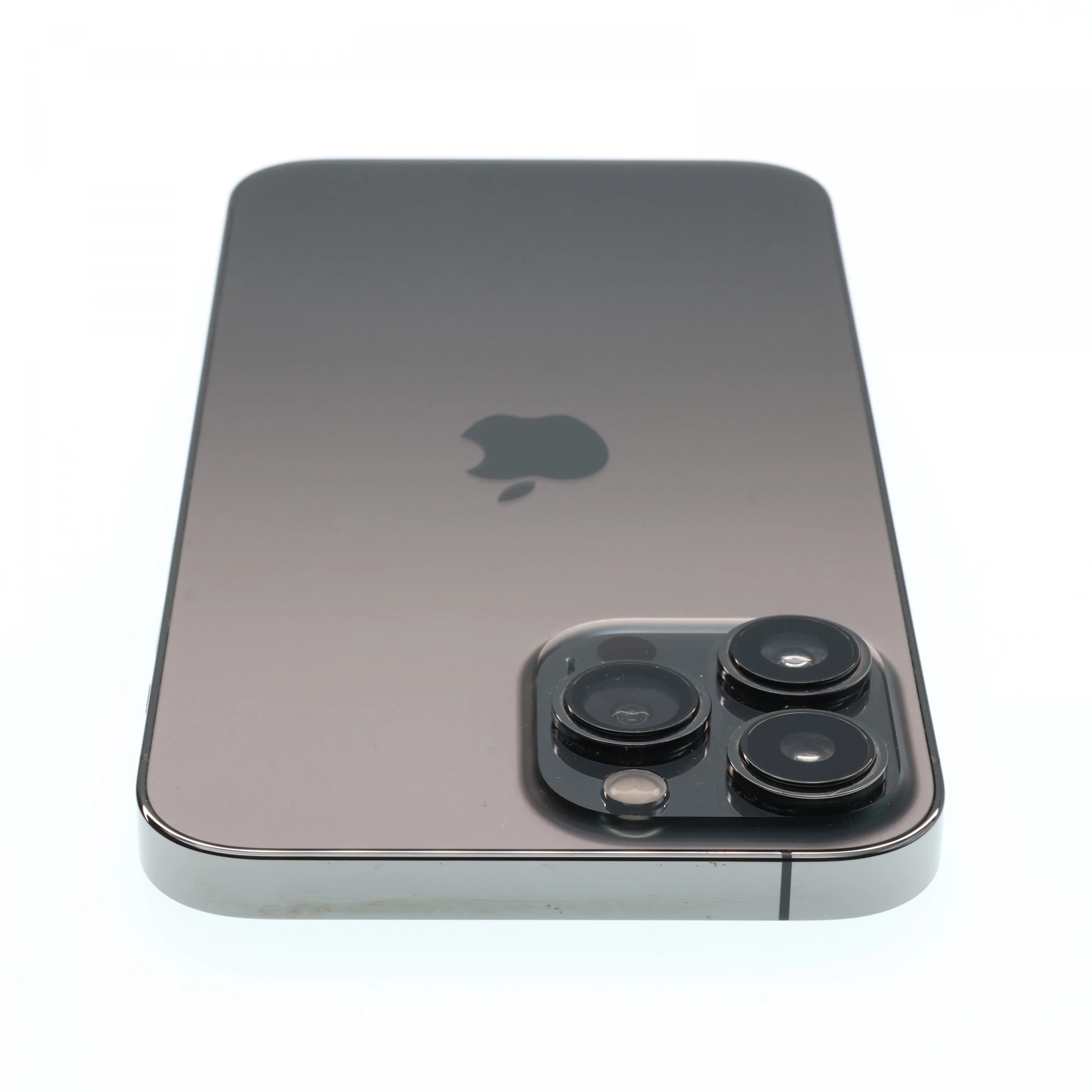 Apple iPhone 13 Pro Max 256 GB Graphite 100%
